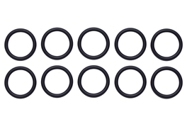 O-RING (10 STUKS) 981175