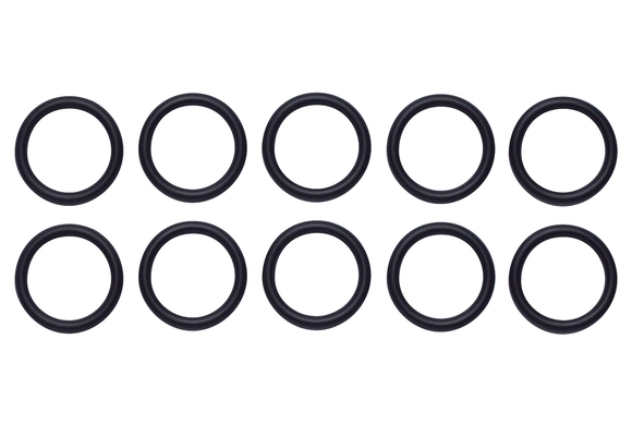 O-RING (10 STUKS) 981175 - afb. 1