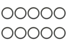 O-RING 10ST 981172