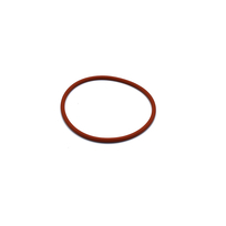 O-RING 126 X 8 833434901