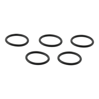 O-RING 23,47 X 2,62 A 5ST. S100059