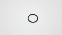 O-RING 37,69X3,53 53548