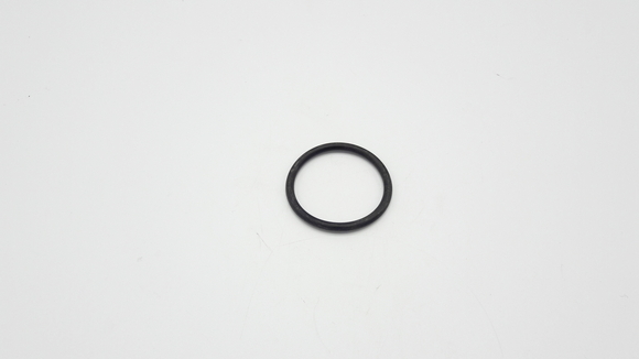 O-RING 37,69X3,53 53548 - afb. 1