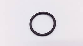 O-RING 50 17X5,33 53533