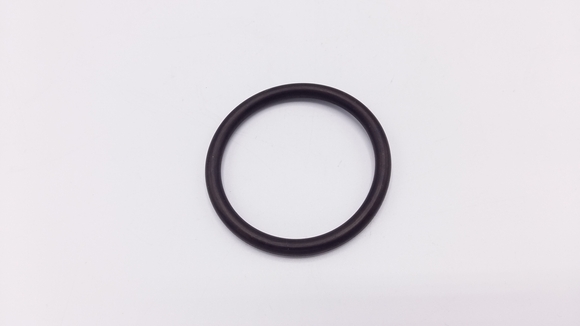 O-RING 50 17X5,33 53533 - afb. 1