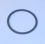 O-RING 800477 - afb. 1