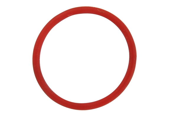 O-RING 982481 - afb. 1