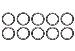 O-RING (A 10 STUKS) 981176