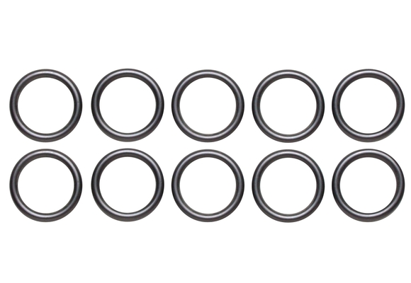 O-RING (A 10 STUKS) 981176 - afb. 1