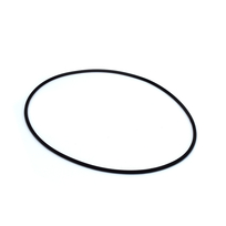 O-RING BRANDERAUTOM. 545-2177 CLIMAX 1