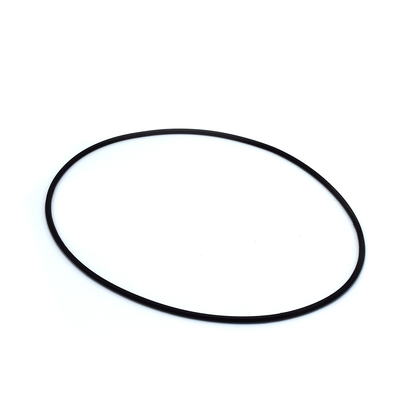 O-RING BRANDERAUTOM. 545-2177 CLIMAX 1 - afb. 1
