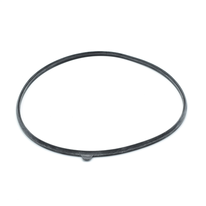 O-RING BRANDERDEUR 545-2539 - afb. 1