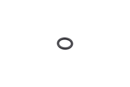 O-RING GASKOP. R 17X2,5 875397