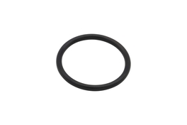 O-RING KK 875637