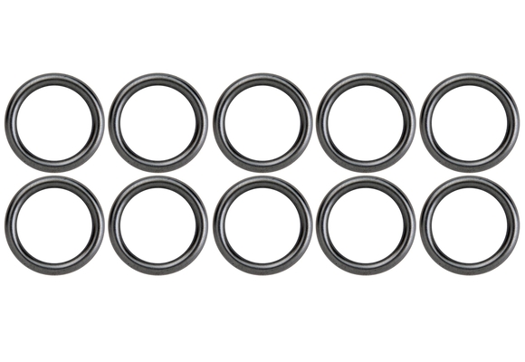 O-RING PER 10 STUKS 103415 - afb. 1