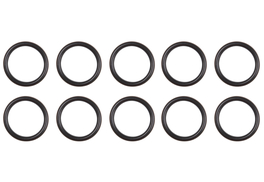 O-RING PER 10 STUKS 178991