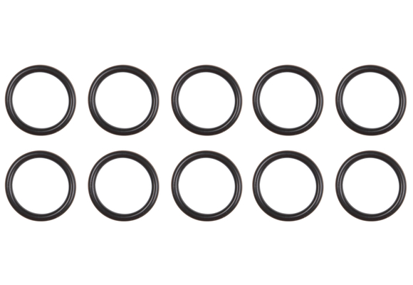 O-RING PER 10 STUKS 178991 - afb. 1