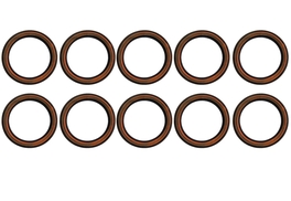 O-RING PER 10 STUKS 193537