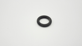 O-RING ROOKGASKLEP S55917