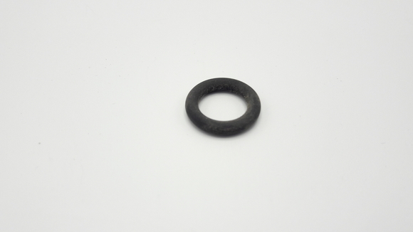 O-RING ROOKGASKLEP S55917 - afb. 1