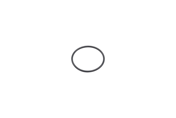 O-RING TBV GASBLOK KK 875307 - afb. 1