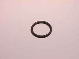 O-RING V8700 R 36X2 14341 REMEHA