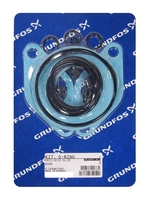 O-RINGEN TBV CR10-4 96509609