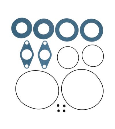 O-RINGEN TBV CR10-4 96509609 - afb. 1