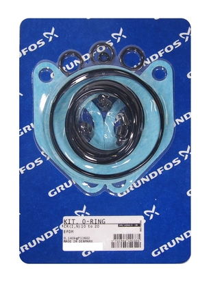 O-RINGEN TBV CR10-4 96509609 - afb. 1