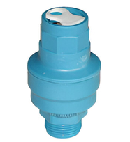 Ocean waterslot geskind