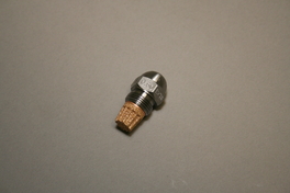 OLIEVERSTUIVER 0,50/60GR. H 659961089