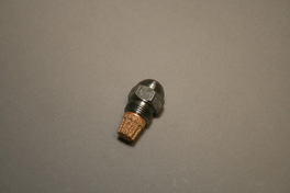 OLIEVERSTUIVER 0,75/45GR. H 659971124