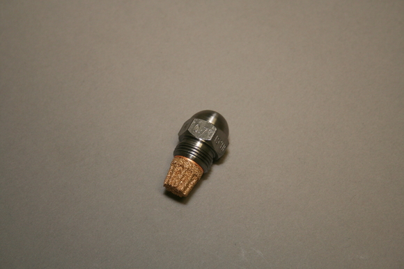 OLIEVERSTUIVER 0,75/45GR. H 659971124 - afb. 1