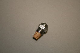 OLIEVERSTUIVER 0,85/45GR. H 659971127