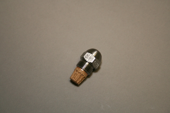 OLIEVERSTUIVER 0,85/45GR. H 659971127 - afb. 1
