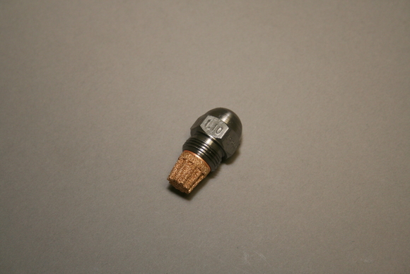 OLIEVERSTUIVER 1,10/45GR. H 659971130 - afb. 1