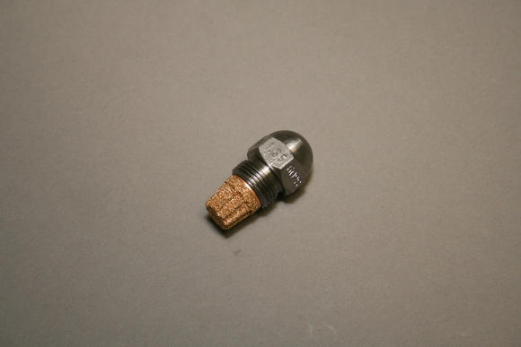 OLIEVERSTUIVER 1.35/60GR. 659961262 - afb. 1