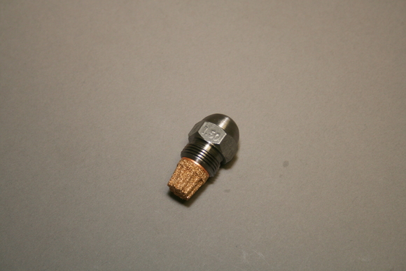 OLIEVERSTUIVER 1,50/45GR. S 659971287 - afb. 1