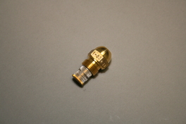 OLIEVERSTUIVER 1.50/60GR. 659961288