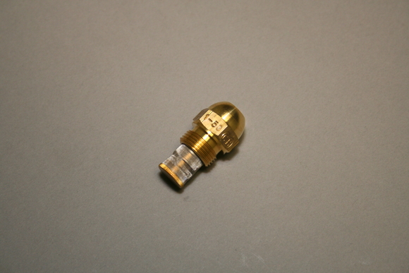 OLIEVERSTUIVER 1.50/60GR. 659961288 - afb. 1