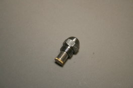 OLIEVERSTUIVER 2.00/60GR. 659961320