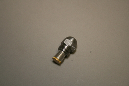 OLIEVERSTUIVER 2.25/60GR. 659961346