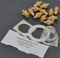 OMBOUWSET 87190021950