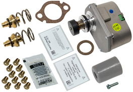 OMBWSET BUTAAN->AARDGAS 311814MAG MINI 1