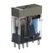 OMRON PRINTRELAIS 24VDC G2R-2 - afb. 2