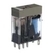OMRON PRINTRELAIS 24VDC G2R-2 - afb. 2