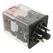 OMRON RELAIS 230AC MK2KP - afb. 2