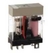 Omron Relais G2r-1 230vac 10044263 - afb. 2