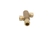 OMSCHAK.VENT. THERMOST. 065127 - afb. 3