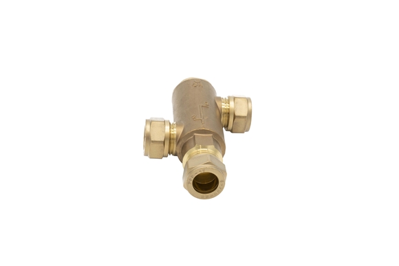 OMSCHAK.VENT. THERMOST. 065127 - afb. 3